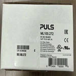 1PCS New Puls ML100.272 Power Supply. Fixed Price $487.12.