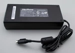 PWR169-501-01-B Ruby Ci Power Supply. Fixed Price $155.00.
