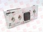 Bel Fuse HCBB-75-AG / HCBB75AG (used). Fixed Price $84.31.