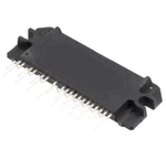 New IRAMS10UP60B Power Supply Module. Fixed Price $176.96.