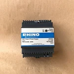 Rhino PSC-24-060 Power Supply 60W. Fixed Price $101.18.