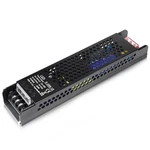Inshareplus Led Driver Dc 12V 16.5A 200W Power Supply, Ac 110 250V To 12.... Fixed Price $38.97.