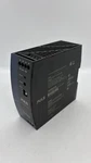 Puls PIC240.241D Power Supply 100-240V Ac Input / 24-28V Dc Output Phase 10A. Fixed Price $39.92.