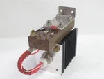 230563 New-no Box; Cryovac FUR70026-A Triac Assembly. Fixed Price $735.06.