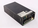 (lot Of 4) Xp Power 22-30V 300W Supply SMQ300PS27-C. Fixed Price $134.97.