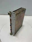 Keba E-PS-24V 1825E-1 Module Used #147236. Fixed Price $595.00.