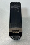 Omron S8VK-C12024 Power Supply. Fixed Price $20.00.