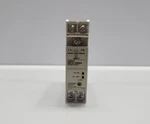 Omron S8VS-03024/ED2 Power Supply. Fixed Price $122.55.