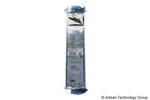 Hp N6752A Dc Power Module. Fixed Price $2550.00.