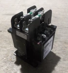 New Cutler Hammer C0050E2AFB Industrial Control Transformer. Fixed Price $83.00.