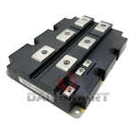New In Box Mitsubishi CM1500HC-66R Power Supply Module. Fixed Price $531.12.