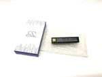 Shenzhen Henzens CS-HY3820BX, Honeywell 100000495 Barcode Scanner Battery. Fixed Price $33.24.