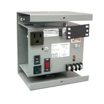 Functional Devices PSH100AB10 Rib Power Supply. Fixed Price $80.00.