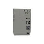 Phoenix Contact UNO-PS/1AC/24DC/90W/C2LPS 2902994 100-240V 1.8A Nsnp. Fixed Price $79.00.