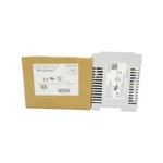 Rhino PSV5-25S 100-240V 0.8A Nsmp. Fixed Price $50.00.