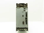 Okuma MPS30 Ac Servo Power Supply Module U:101M 1006-2202. Fixed Price $999.97.