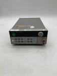 Agilent 6611C System Dc Power Supply Used. Fixed Price $325.00.