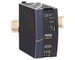 Puls PIC480.241D Ac-dc Power Supply 480W 24-28VDC Din Rail Input: .... Fixed Price $383.40.