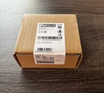 New Phoenix Contact Power UNO-PS/1AC/24DC/ 60W 2902992. Fixed Price $120.00.