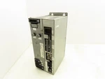 Yaskawa JZRCR-NTU01E-2 Motoman Robot Power Supply Module. Fixed Price $1699.99.