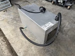 Spellman X3774 High Voltage Power Supply. Fixed Price $414.00.