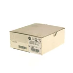 Surplus Pre-owned Allen Bradley 1606-XLP50EZ /a Bulletin Dc Power Supply. Fixed Price $144.99.
