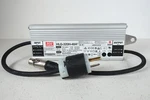 Mean Well HLG-320H-48A Power Supply 320W 48V. Fixed Price $99.99.