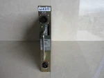 Okuma OPUS5000 E0451-521-046 Lot # 2171 Listed By Mike. Fixed Price $249.00.