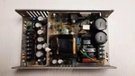 Power-one MAP80-4002 Dc Supply. Fixed Price $225.00.