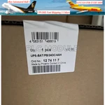 Phoenix Electric UPS-BAT/PB/24DC/4AH 1274117 Power Supply. Fixed Price $650.00.