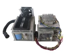 Dionaar Magnatics Pm 2721-4 Power Supply Free Shipping. Fixed Price $499.99.