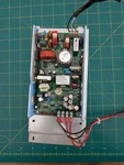 Works Artesyn NLP250R-96S12J Switching Mode Power Supply 12V, 21A, 250W !charity. Fixed Price $99.99.