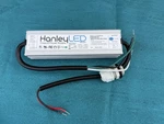 Solutions H60W-SD-24 / H60WSD24 Driver Power Supply. Fixed Price $65.00.