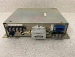 Mazak D70UB001831 New. Fixed Price $600.00.