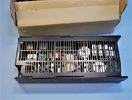 PE1942/00B Switching Power Supply Philips. Fixed Price $1381.34.