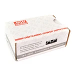 New Mean Well RS-15-24 24V 0.625A 15W Single Output Switching Power Supply. Fixed Price $17.99.