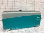 Puls SL40.300 Power Supply, Switching, 24VDC, 35A, 3PH, 960W 24-24VDC 35-40A. Fixed Price $462.00.