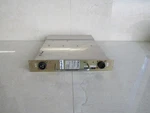 Okuma OPUS5000 Power Supply E0451-521-051 Lot #4204 Listed By Greg. Fixed Price $10000.00.