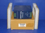 New Not Original Box DPP120-24-1 Tdk-lambda Power Supply. Fixed Price $44.95.