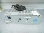Lorain A25F50 Hi-frequency Rectifier 58VDC,25A.1PH M7019. Fixed Price $524.25.