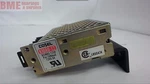 Cosel K10AU-12, ACIN85-125V, Power Supply, Pin 16W Max 12V O.9A. Fixed Price $35.00.