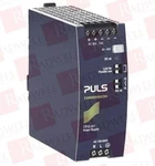 Puls CP10.481 / CP10481 (used). Fixed Price $351.00.