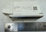 Semikron - SKKT27316E Module Thyristor Semipack. Fixed Price $31.99.