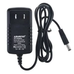 5V Ac Adapter For D-link JTA0302D-E JTA0302DE JTA0302E-K JTA0302EK Power Supply. Fixed Price $11.71.