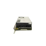 Omron S8FS-C35048 48VDC 7.32A Nsnp. Fixed Price $81.00.