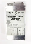 Tdk-lambda Vega V900WWT Psu Power Supply 24V/25A 5V/35A 18V/14A 24V/10A. Fixed Price $1499.00.