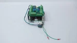 Safeline 50H Power Supply Unit 330W 100-240V-AC. Fixed Price $1821.15.