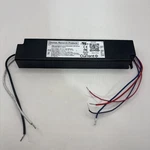 Thomas Research LED50W-042-C1190-D / LED50W042C1190D. Fixed Price $99.99.