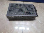 Nemic Lambda Power Supply Unit LJS-13A-12-D-OV Cnc LJS-13A-12-D-0V. Fixed Price $99.99.