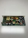 Kepco EFX150T-1 Circuit Board. Fixed Price $55.00.
